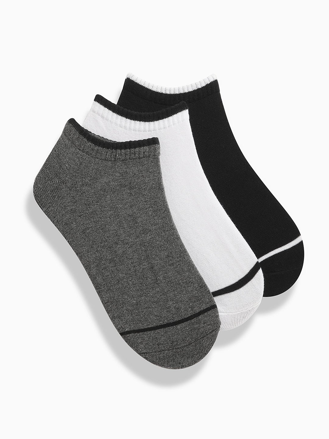 Socks (Regular & House)