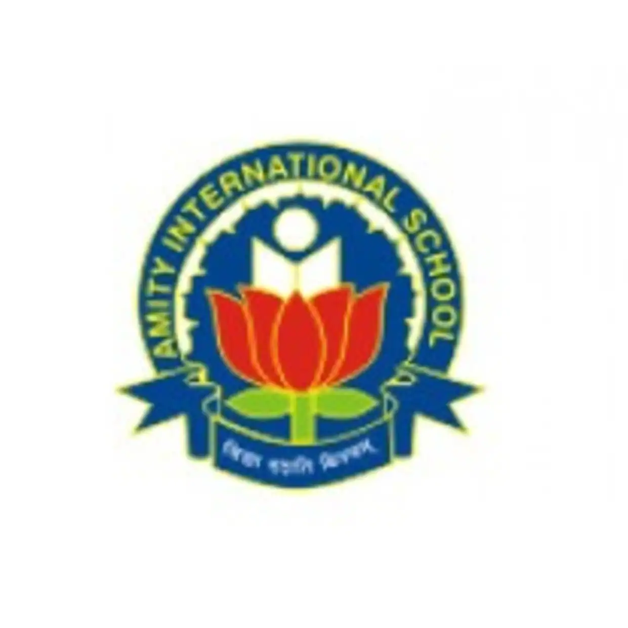 Amity International School