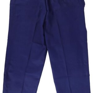 blue pant