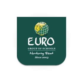 Euro School