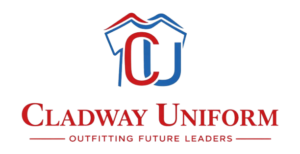 cladway uniform
