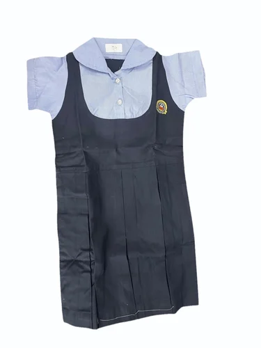 nur tunics nur tunics