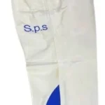 sports track pant