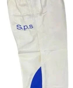 sports track pant