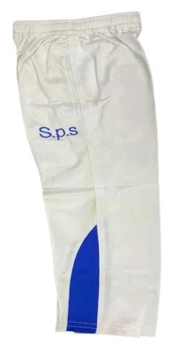 sports track pant sports track pant